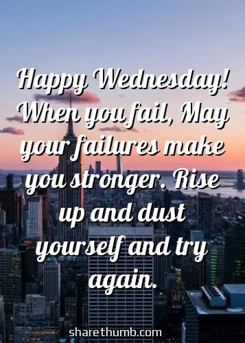 happy wednesday quotes and pictures